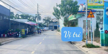 BDS HVL KÈO THƠM ! MTKD SÁT LÒ LU Q9 112m2 Giá 7.35 tỷ