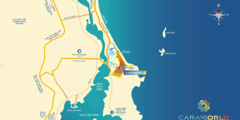 Cần tiền bán nền para grus đẹp liền kề 5a.04 view công viên giá tốt chỉ 15tr/m2