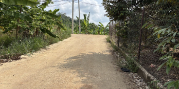 CHÍNH CHỦ BÁN ĐẤT CÓ VƯỜN TRÁI CÂY, GIÁ CHỈ 1ty/sào, TẠI THỐNG NHẤT