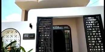 Bán nhà 90m² 1 trệt 1 lầu Bình Chánh - HCM