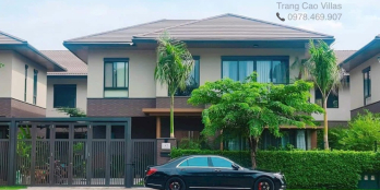 Biệt thự 225m2 khu compound Aquaria. Chỉ 10 tỷ. LH 0978.469.907