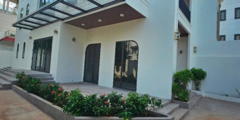 BDS HVL BÁN BIỆT THỰ GÓC 2 MẶT TIỀN ĐƯỜNG KDC KHANG ĐIỀN,PHƯỚC LONG B, THỦ ĐỨC