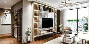 Quỹ căn Ngoại Giao dự án Viha Complex cam kết rẻ nhất, cập nhật 24/24