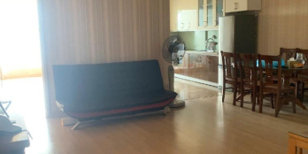 BÁN CĂN HỘ CAO CẤP – VŨ TRỌNG PHỤNG – 97M² – GIÁ 7.5 TỶ