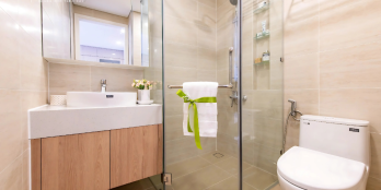 CHÍNH THỨC GIỮ CHỖ DỰ ÁN THE FELIX 30TR/STT