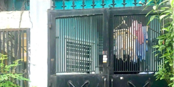 Bán nhà HXH . P16 . Phạm Văn Chiêu . gò vấp . 1 lầu . giá 4,7 tỷ