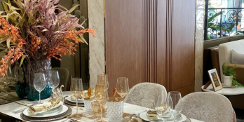  700 triệu – Không chỉ mua nhà, mà còn mua luôn cả “chill” mỗi ngày!