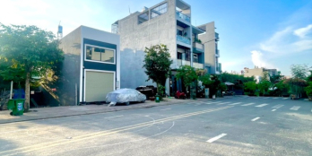 Giảm Sâu 400tr Lô 76m2 ,Gần Chợ, Đủ Thổ, Sổ Hồng Riêng