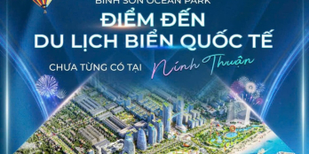 Cơ hội đầu tư nhà phố 4 tầng cách biển Khánh Hòa chỉ 200m - Giá chỉ 18tr/m2