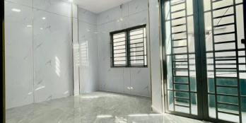 Gấp chủ ngợp cần bán gấp căn nhà Phạm Thế Hiển , Phường 6 , Quận 8