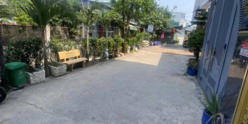 Bán nhà Đỗ Xuân Hợp, giáp Quận 2 – 4 tầng đúc thật, 4PN, pháp lý chuẩn nhỉnh 8T