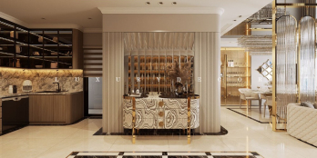 Cơ Hội Vàng Sở Hữu Căn Hộ 5 Sao Tại Cần Thơ