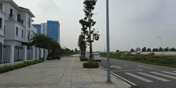 ĐÓN SÓNG DỊCH CHUYỂN CƠ QUAN HÀNH CHÍNH THÀNH PHỐ, SỞ HỮU NGAY NHÀ 5 TẦNG