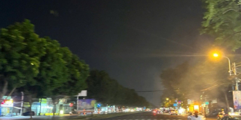 BIUDUNG 7 TẦNG CÓ HẦM NGAY PHẠM VĂN BẠCH GÒ VẤP NGAN BỀ THẾ 8M NHỈNH 29 TỶ