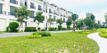 800 triệu nhận nhà phố 1 trệt 2 lầu mới xây dựng