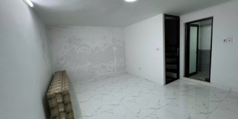 Mặt ngõ ô tô thông phố Minh Khai - vừa ở vừa kinh doanh, 30m2 nhỉnh 5 tỷ, ko QH