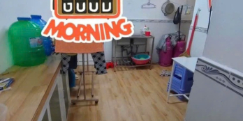 Anh Long cần sang tên nhà ở Dương Đình Cúc, Xã Tân Kiên, Huyện Bình Chánh. SHR