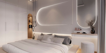 ️Bán Căn7tỷ- 6 tầng-thang máy-gra ÔTÔ-NGõ xe tăng- khu Đại Gia sinh sống