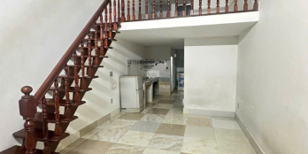 Cho thuê phòng trọ 50m2 Phường Hiệp Bình Chánh, TP Thủ Đức