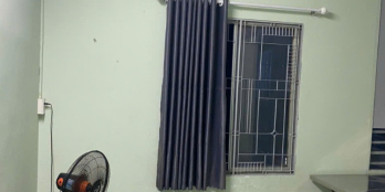 Phòng trọ cho thuê 20m2 Phường Hiệp Bình Chánh, Quận Thủ Đức