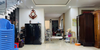 BÁN NHÀ MẶT TIỀN PHỐ CỔ HỘI AN – DIỆN TÍCH LỚN – VILLA CAO CẤP GIỮA DI SẢN