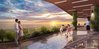 BÁN CĂN KHÁCH SẠN VIEW BIỂN MẶT TIỀN ĐẠI LỘ VÕ NGUYÊN GIÁP, BẢO NINH, QUẢNG BÌNH