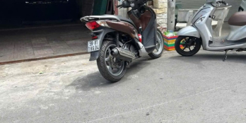 Bán nhà Lê Đức Thọ. P13. GV. 110m. Giá:  7 tỷ 9