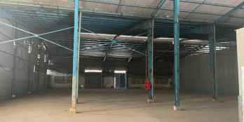 BDS HVL [NC] GIÁ 80k KHO LINH TÂY ĐÀO TRINH NHẤT 2800m2 SIÊU RẺ