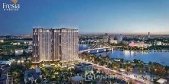 căn hộ cao cấp biên hoà chỉ 450tr ,ngân hàng hỗ trợ 75%