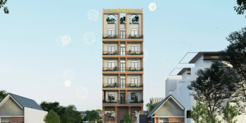 650 triệu full nội thất, liên hệ ngayyyy