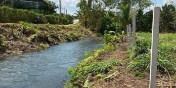 SỞ HỮU MẢNH VƯỜN MƠ ƯỚC TẠI ĐỊNH QUÁN, GIÁ CHỈ 280 TRIỆU/SÀO