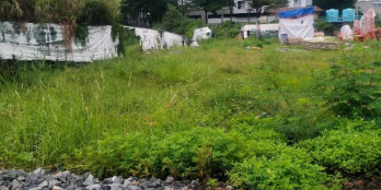 chính chủ cần bán đất nền full thổ cư tại KDC an lạc giá 2,5 tỷ