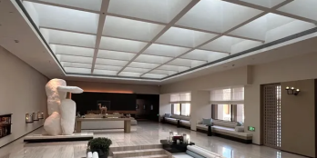 TỔ HỢP KHÁCH SẠN+VĂN PHÒNG+ HỘI NGHỊ 3 SAO RỘNG 4,000 M2- GIÁ: 1,5 TỶ/TH