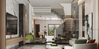 CHỈ HƠN 5,X TỶ SỞ HỮU NHÀ HÀ ĐÔNG - NGÕ OTO 5 TẦNG XÂY MỚI SIÊU HIẾM