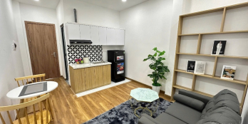 dòng tiền Đỉnh 𝟔𝟔𝟎 𝐭𝐫/𝐧𝐚̆𝐦, DT57m x 4T, Lý Thường Kiệt, Tân Bình TPHCM