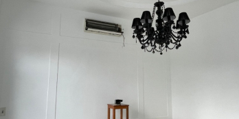 Cho Thuê Nhà Nguyên Căn Cao Cấp Khu Đô Thị An Cựu City, Tp Huế