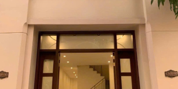 Cho thuê nhà riêng tại The Empire Vinhomes Ocean Park 2 giá 6tr800