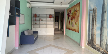 Cần bán gấp nhà hẻm ô tô Phước Long B – sát Đỗ Xuân Hợp 93m2 chỉ 5 tỷ 95  - Hẻm