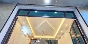  Chính Chủ Bán Nhà 5 Tầng Lĩnh Nam – Chỉ Hơn 1 Tỷ! Sổ Riêng – Ở Ngay – Cơ Hội