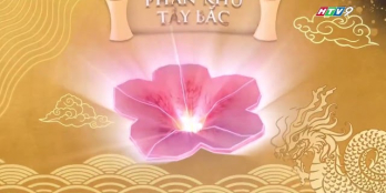 Đất nền KĐT An Huy Mỹ Việt - Đức Hoà L.A, 85m2 SHR 1t950 đường nhựa 12m