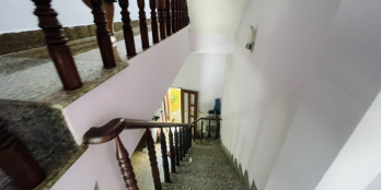 MẶT TIỀN KD Đường 102 Lã Xuân Oai, Tăng Nhơn Phú A 70m2 3 tầng ngang 4.5m, 7 tỷX