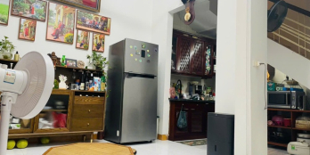 Nhà chính chủ, đầu phố Chính Kinh, Thanh Xuân - Ô tô đỗ cửa!