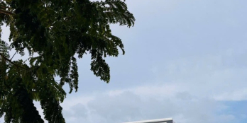 CƠ HỘI VÀNG CHO NHÀ ĐẦU TƯ TẠI KHÁNH HÒA – CHỈ VỚI 960 TRIỆU, SỞ HỮU NGAY SHOUSE