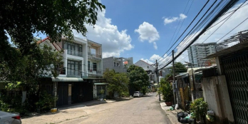 bán 1000m đất ngay Bệnh Viện Đồng Nai Amata Biên Hòa