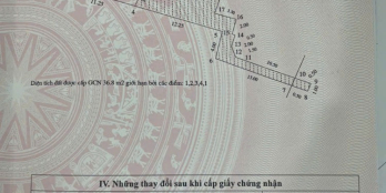 BÁN NHÀ PHỐ VŨ TRỌNG PHỤNG - THANH XUÂN-42mx6T Thang Máy- 11,8 tỷ 