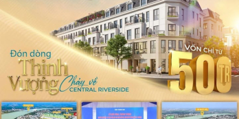 BÁN NHÀ PHỐ  TẦNG NGAY TỈNH ỦY THANH HÓA, SỔ SẴN, NHẬN NHÀ Ở NGAY CHỈ VỚI 5,X T