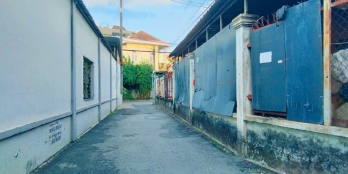 Bán nhà hẻm xe hơi 6m – Sát Global City Q2-PLA 88m-3pn nhỉnh 6T,ngang hơn 6m dep