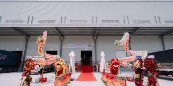 Cho thuê kho xưởng kcn Yên Phong 2A - Bắc Ninh, phù hợp DN Nước Ngoài