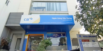 Cho thuê 155m2 sàn văn Phòng Giá chỉ 45tr