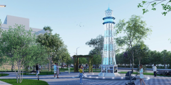 BÁN ĐẤT NỀN BIỆT THỰ – DỰ ÁN CÀ NÁ NEW CITY